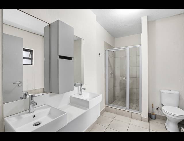 3 BEDROOM APARTMENT FOR SALE IN BROADACRES